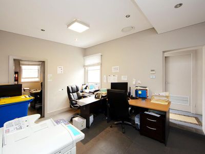 20 Fennell Street, Parramatta