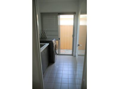 64 Kurra Street, Newman