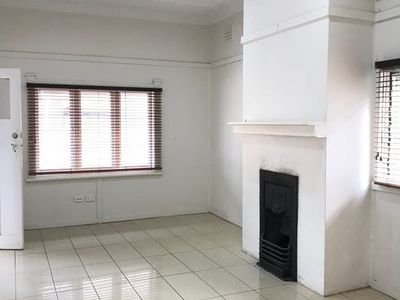 25 Hart Drive, Constitution Hill