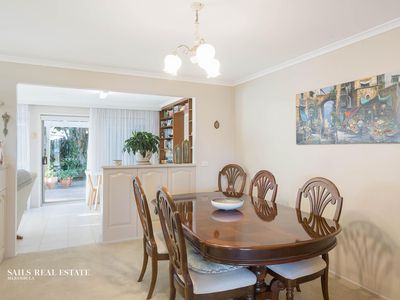 53 Imlay Street, Merimbula