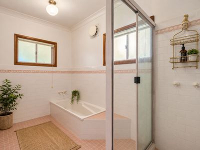 7 Coolamon Avenue, Mullumbimby