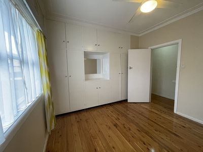 61 Taylor Street, Dubbo