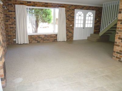 3 / 20 Driver Avenue, Mollymook