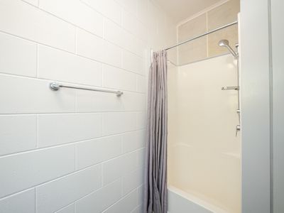 C / 28 Hargest Crescent, St Kilda