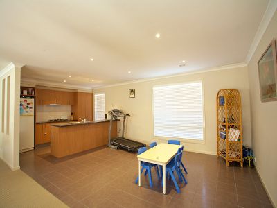 123A Sayers Road, Williams Landing