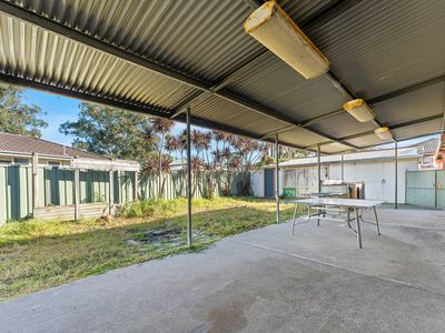 56 Gilba Road, Koonawarra