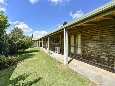 2 Derwent Court, Mount Gambier