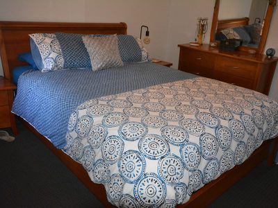 37 Catamore Road, South Hedland