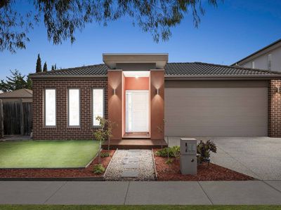 20 Ronald Road, Truganina