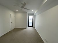 10 Norton Street, Upper Mount Gravatt