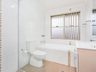 74A Darley Street, Shellharbour