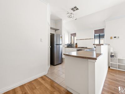 38 Kumarina Drive, Secret Harbour