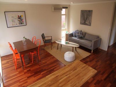 3 / 246 Labouchere Road, Como