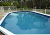 44 Cullya Road, Orange