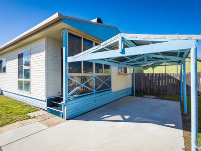 s15 / 48-58 Princes Highway, Narooma
