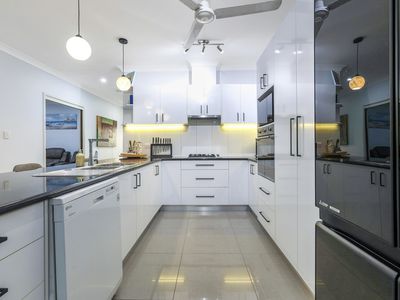 47 Warbird Street, Zuccoli