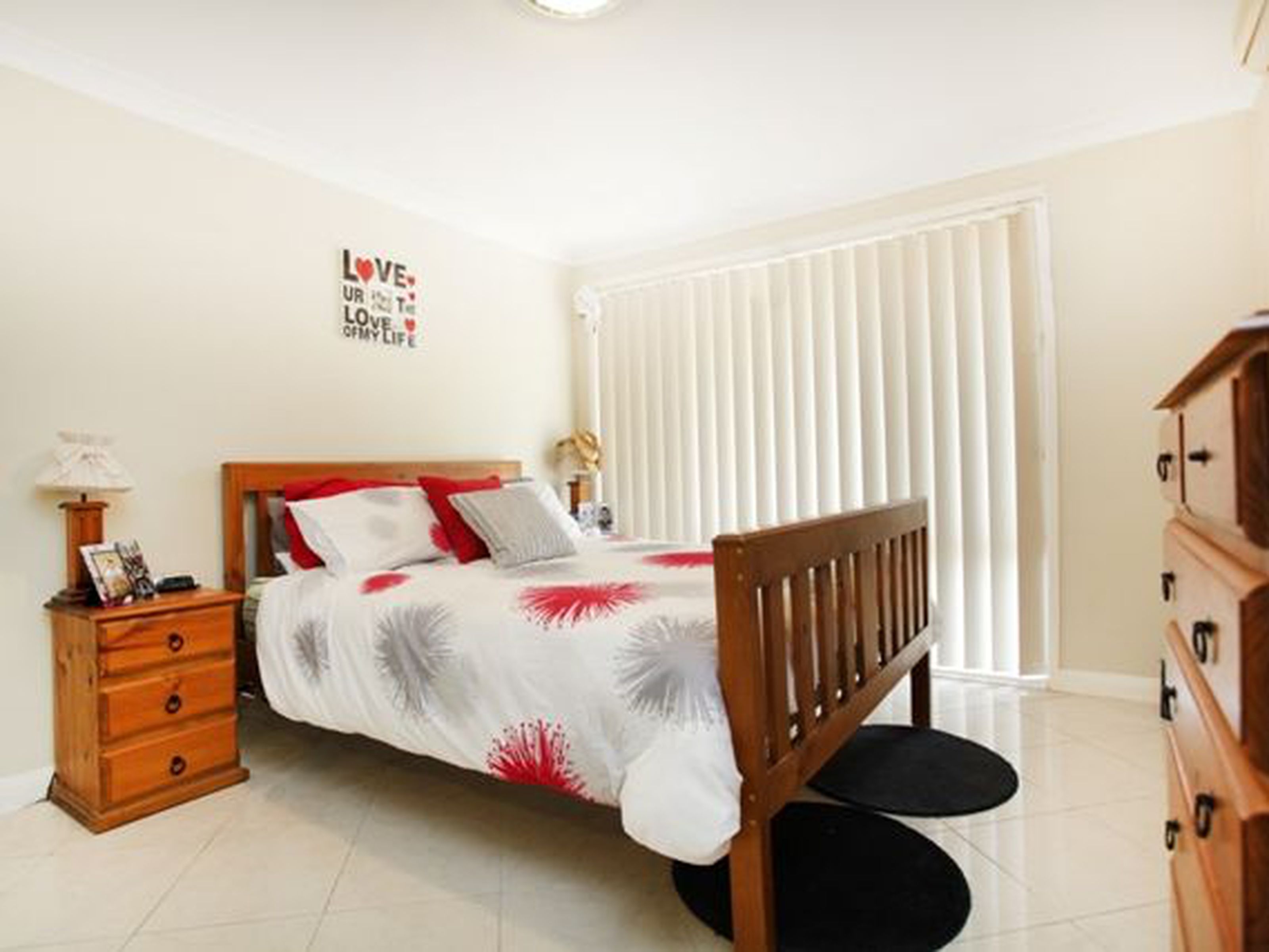 15 Stoke Crescent, SOUTH PENRITH