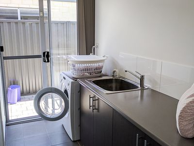19E Haslemere Way, Morley