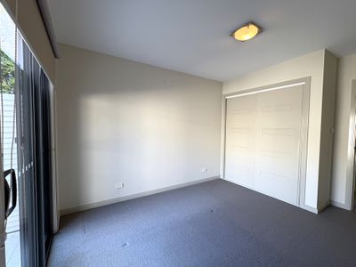 3 / 84 Francis Avenue, Lemon Tree Passage
