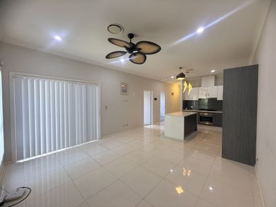 21 / 2 Evans Road, Rooty Hill