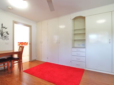 13 Lerina Street, Oakleigh East