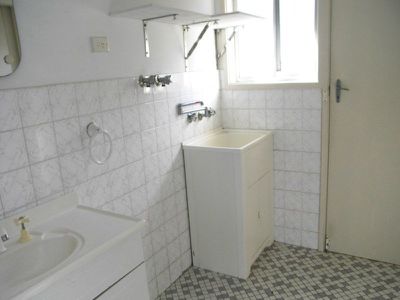 2 / 54 Osborne Parade, Warilla