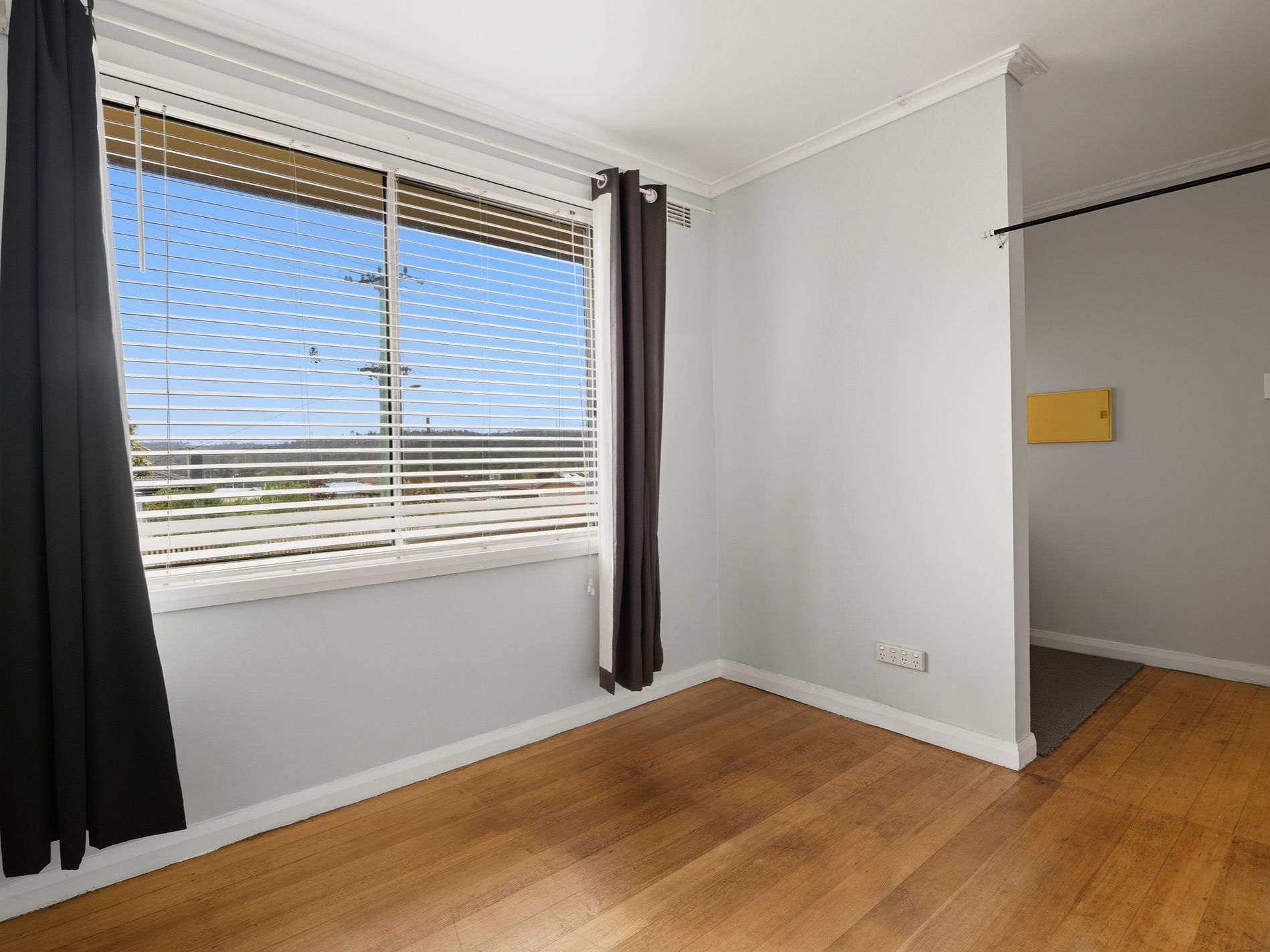 32 Stoke St, Ravenswood