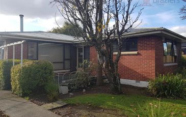 11 Lochee Road, Upper Riccarton