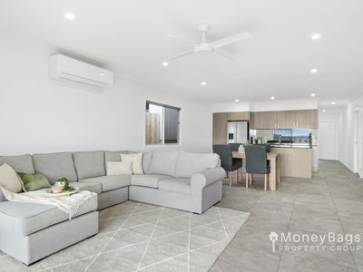 17 Frankel Road, Beaudesert