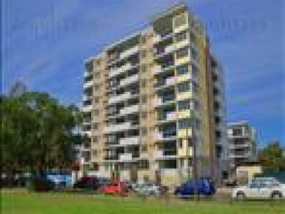 Level 2 / 23 Gertrude Street, Arncliffe