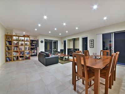 56 Viridis Street, Yanchep