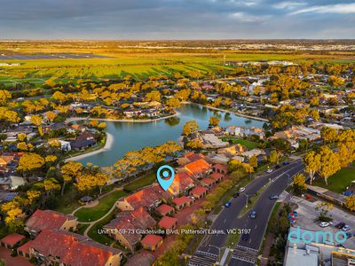 13 / 59-73 Gladesville Boulevard, Patterson Lakes