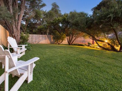 18 Mernda St, Rye