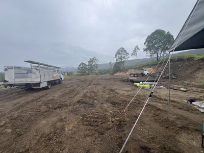 4 Sharyn Place, Benobble