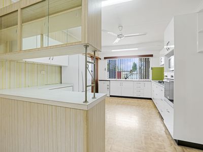 1 Maina Street, Woree