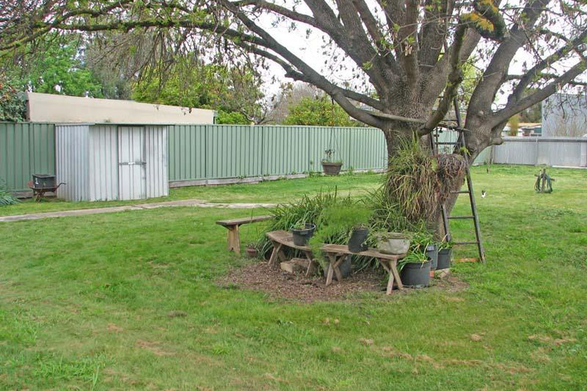 22 Richards Street, Kyabram