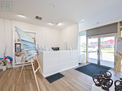 7 Robinson Road, Rockingham