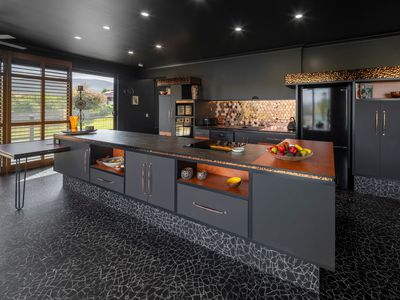 26 Pambulla Road, Nicholls Rivulet