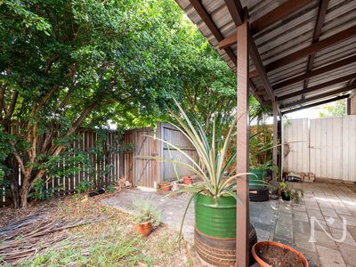 17 / 57 North Road, Woodridge