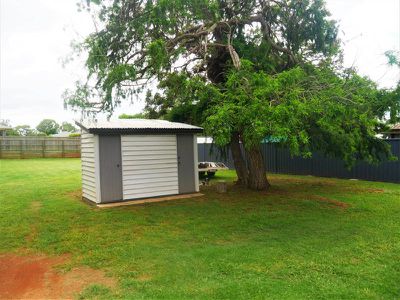 294 Haly Street, Kingaroy