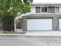5 / 30 Allingham Street, Kuraby