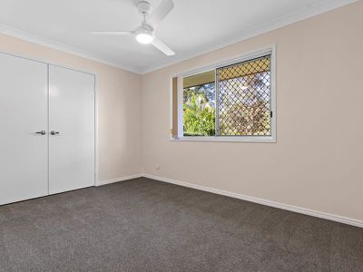 22 Warrandah Street, Rochedale South
