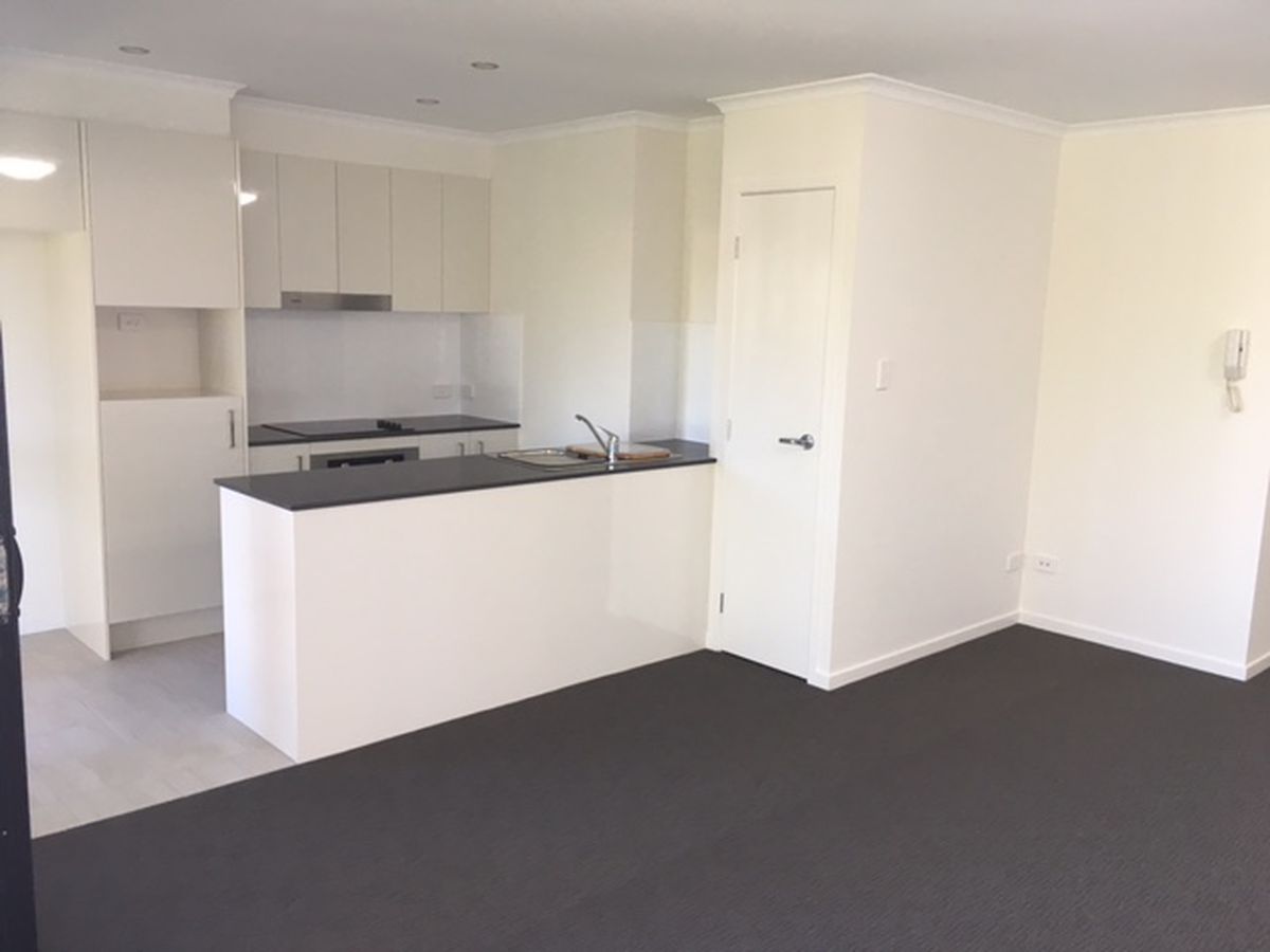 Coorparoo