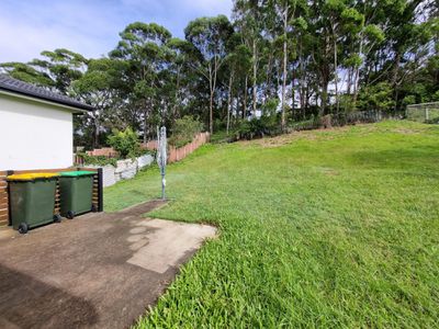 48 Nightingale Street, Woolgoolga