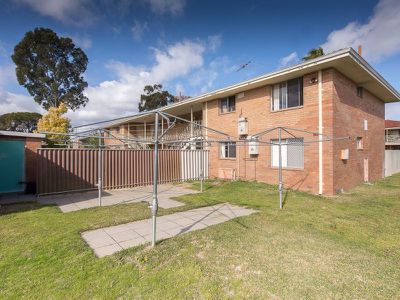 Unit 5 / L44 Cape Street, Osborne Park