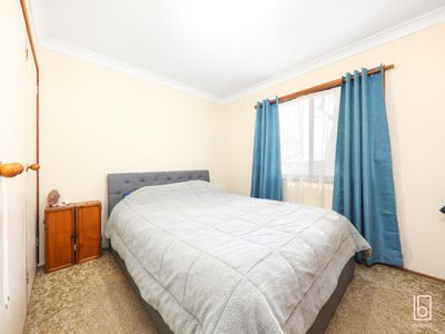 69 Kawana Avenue, Blue Haven