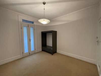 88 Prospect Street, Erskineville