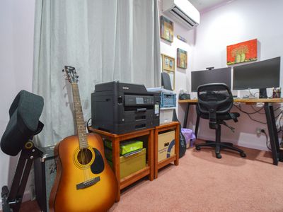 45 CAPTAINS Way, South Hedland