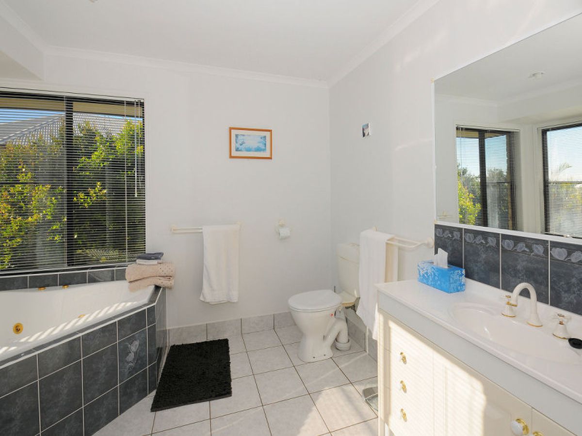 39 GUNDESEN DRIVE, Urraween