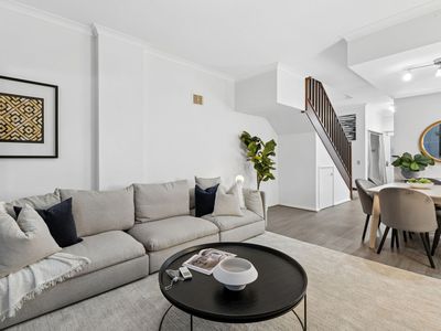23 / 65 Palmerston Street, Perth